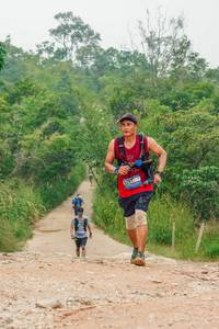 BIB: 
                            <button type="button" onclick="openModal(25058147)" class="btn btn-primary btn-sm float-right btn-popup" data-toggle="modal" data-target=".modal-high-quality">
                        <i class="fas fa-shopping-cart"></i> Add to Cart
                    </button>
                                            <button type="button" onclick="isThisMe(25058147, true)" class="btn btn-success btn-sm float-right btn-popup btn-isme hidden" data-toggle="tooltip" data-placement="bottom" title="นี่คือรูปของคุณใช่ไหม คลิกที่นี่เพื่อเอาเข้าอัลบั้ม">
                        <i class="fas fa-plus"></i> Add to album
                    </button>
                    <button type="button" onclick="isThisMe(25058147, false)" class="btn btn-warning btn-sm float-right btn-popup btn-isnotme hidden">
                        <i class="fas fa-ban"></i> Remove from album
                    </button>